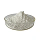 L-histidine